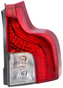 Lampa tył lewa VOLVO XC90 (C_/P28) 10.02- 909087-H