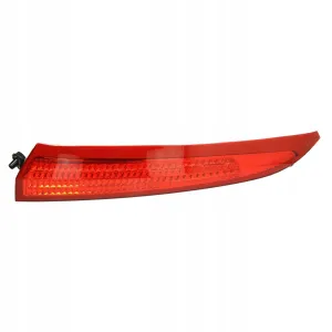 9090871H Lampa tył lewa VOLVO XC90 (C_/P28), 10.02- 9090871H