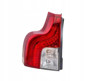 Lampa tył prawa VOLVO XC90 (C_/P28) 10.02- 909088-H