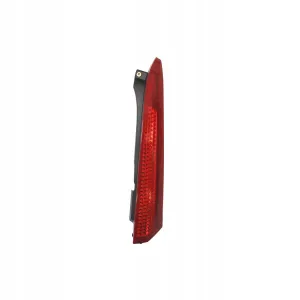 9090881H Lampa tył prawa VOLVO XC90 (C_/P28), 10.02-  9090881H