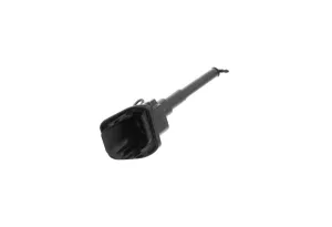 9090DSR2 SPRYSKIWACZ REFLEKTORA XC90 03- 9090DSR2