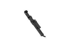 90X1DSR1 SPRYSKIWACZ REFLEKTORA XC60, 04.13- 90X1DSR1