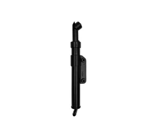 90X1DSR3 SPRYSKIWACZ REFLEKTORA XC60, 01.17- 90X1DSR3