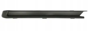 LISTWA ZDERZAKA PRAWA JETTA, 10- 95030732