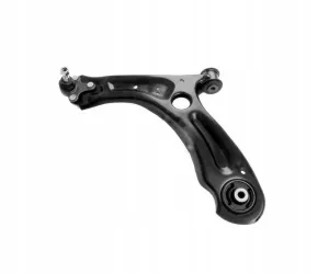 Wahacz lewy przód TEKNOROT VOLKSWAGEN JETTA 07.10- 950337-K