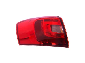 Lampa tył VW Jetta 1B 07.10- lewa 9503870E