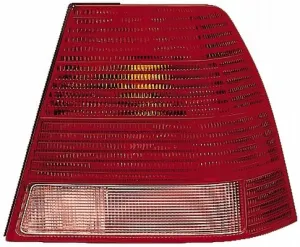 951287-E Lampa tył lewa VOLKSWAGEN BORA (1J5/1JM) 10.98-11.05 951287-E
