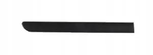 95130042 LISTWA DRZWI PRAWA vw GOLF V, 04- 95130042