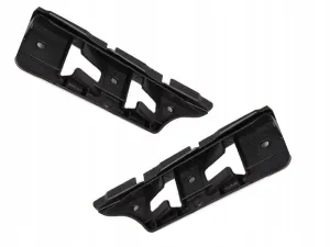 MOCOWANIE ZDERZAKA PRAWE vw GOLF V, 04- 95130710