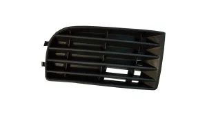 ATRAPA ZDERZAKU PRAWA vw GOLF V, 04- 9513274R