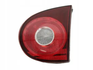 9513886U LAMPA TYLNA vw GOLF V, 04- 9513886U