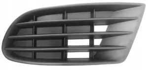 ATRAPA ZDERZAKU PRAWA GOLF V PLUS, 05- 951527-2