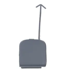 ZAŚLEPKA HAKA HOLOWNICZEGO GOLF VI, 10.08- 95180719