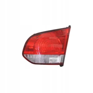 Lampa tył prawa TYC VOLKSWAGEN GOLF VI (5K) 10.08- 951888DE