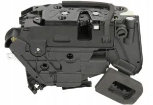 Zamek drzwi tył prawy VOLKSWAGEN JETTA (1B), 07.10- 9518ZC-10F