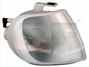 952419CE MIGACZ PRZEDNI vw POLO, 94- 952419CE