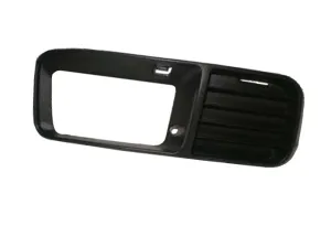952427-8 ATRAPA ZDERZAKU PRAWA VWPOLO CLASSIC/CADDY 952427-8