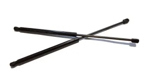 SPRĘŻYNA GAZOWA VW POLO H/B, 10.94- 9524AB