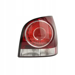 952788-H Lampa tył prawa VOLKSWAGEN POLO (9N3), 04.05-08.09 952788-H