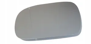 Wkład lusterka lewy ogrzewany VOLKSWAGEN FOX (5Z1) 9530547E