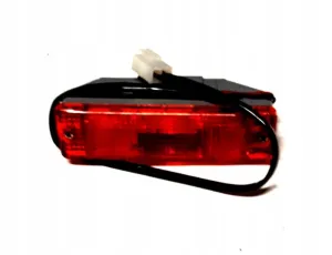 MIGACZ PRZEDNI vw GOLF II, 83- 9531190E