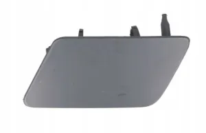 95330715 ZAŚLEPKA OTWORU SPRYSKIWACZA POLO (6R), 08.09- 95330715