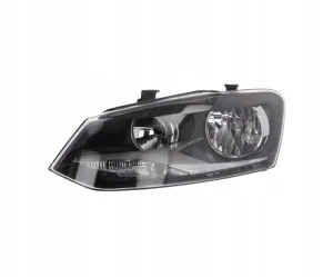 953309TE Reflektor główny VOLKSWAGEN POLO (6R) 08.09-12.17 953309TE