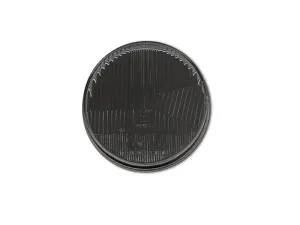 Klosz reflektora NEOLITE VW GOLF II 83- 9534110E