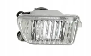 953730-E Lampa p/mgielna-przednia