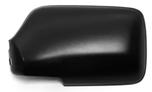OBUDOWA LUSTERKA ZEWNĘTRZNEGO vw GOLF III, 92- 953854TM