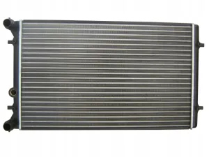 Chłodnica wody RNBC A3 96-03 954108B2