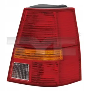 Lampa tył  VOLKSWAGEN GOLF IV (1J) 08.97-05.06 9541883E