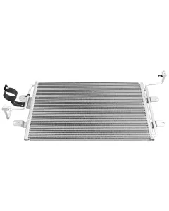 Skraplacz klimatyzacji SRLine VW GOLF IV/SEAT LEON 9541K8C1S