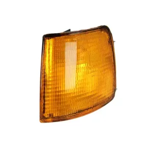 954619-E MIGACZ PRZEDNI vw PASSAT (B3), 88- 954619-E
