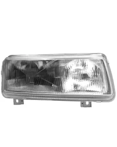 9547101E Reflektor główny prawy NEOLITE VOLKSWAGEN PASSAT B4 9547101E