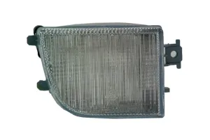 9547202E MIGACZ PRZEDNI vw PASSAT (B4), 94- 9547202E