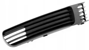 ATRAPA ZDERZAKU PRAWA VW PASSAT 8.96- 954827-8