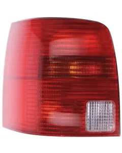 Lampa tył lewa VOLKSWAGEN PASSAT B5 (3B) 09.96-11.00  954887-E