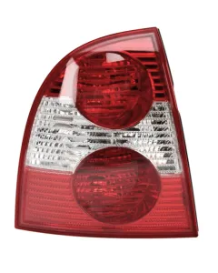 954987-E Lampa tył lewa TYC VOLKSWAGEN PASSAT (B5 (3B GP)) 11.00-01.05 954987-E