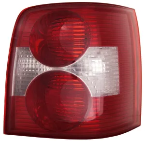 9549884E Lampa tył prawa VOLKSWAGEN PASSAT (B5 (3B GP)) 11.00-01.05 9549884E