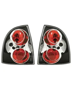 Lampa tył VOLKSWAGEN PASSAT B5 (3B GP) lewa i prawa 9549916E