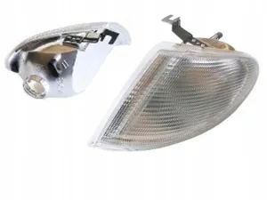 9550191E MIGACZ PRZEDNI SEAT ALHAMBRA, 95- 9550191E