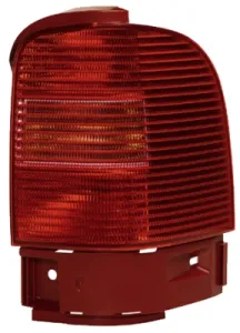 955187-H Lampa tył lewa VOLKSWAGEN SHARAN (7M) 04.00-04.10 955187-H