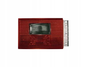 Lampa tył lewa VOLKSWAGEN SHARAN (7M), 04.00-04.10 (9551871H)