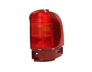 955188-H Lampa tył prawa SEAT ALHAMBRA (7V8/7V9), 02.01-06.10 955188-H