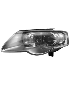 9555092V Reflektor główny VALEO PASSAT SDN+KOMBI B6 bi-ksenon 9555092V