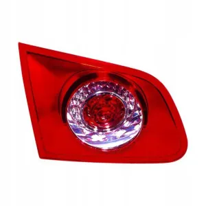 Lampa tył lewa VOLKSWAGEN PASSAT B6 (3C) 01.05-07.10 9555873E