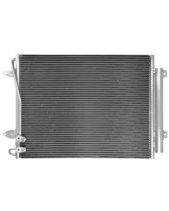 Skraplacz klimatyzacji SRLine VW PASSAT 05- 9555K8C2S