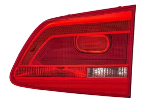 9563881H Lampa tył prawa HELLA VOLKSWAGEN TOURAN (1T3) 07.10-08.15 9563881H