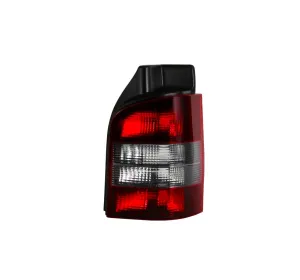 Lampa tył prawa DEPO VOLKSWAGEN TRANSPORTER/MULTIVAN T5 9568887E